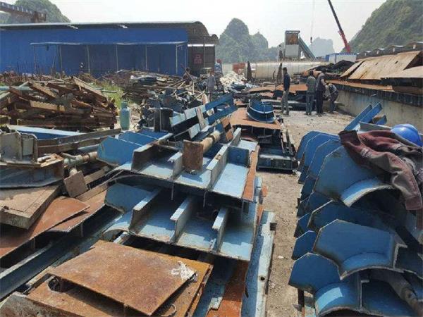 �����U�F���չ�˾_�U�F�N����_�U�F���Ճr��