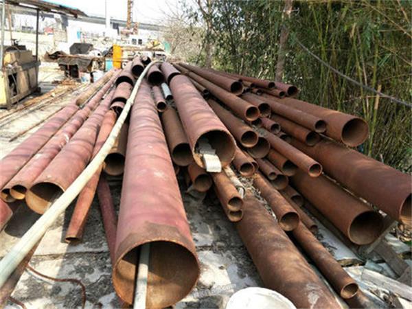 �еU�F�������еU䓹ܻ������U䓻���