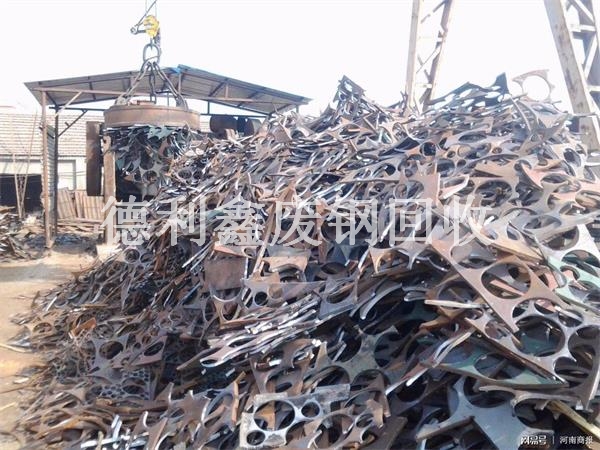 ��������䓲�,���շ��,���չ����