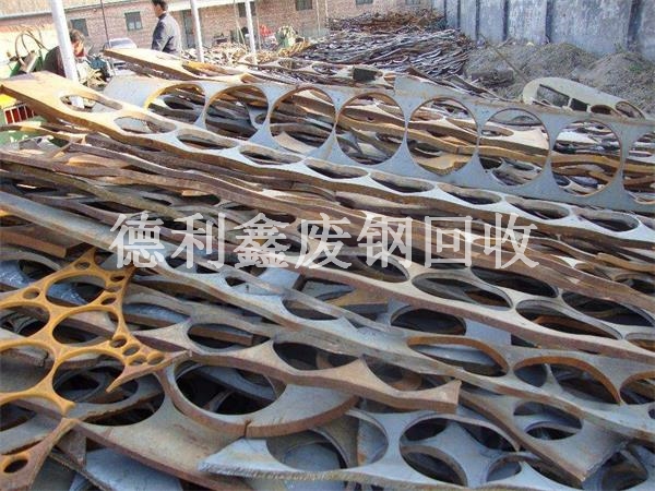 ���I(y��)�U䓻��գ����S�U䓻������U䓻��Ճr��