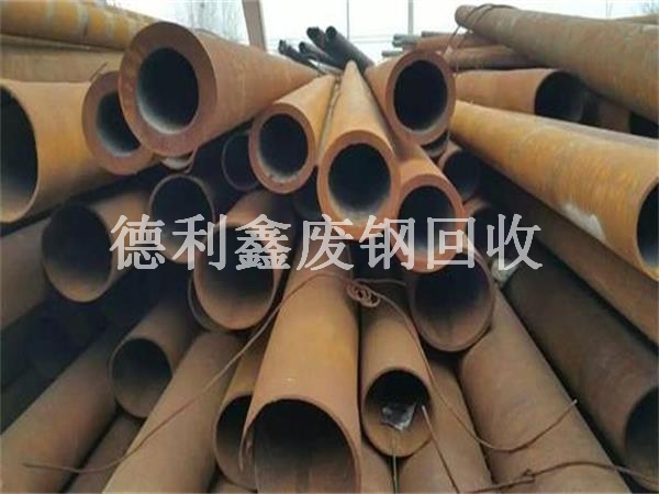 �����U䓻��Ճr�����T���ՏU�