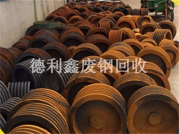 �߃r���ՏU����U䓽���䓼�����