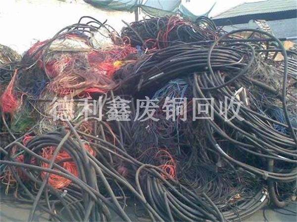 �U�f늾����������ՏU�~���Ճr(ji��)��