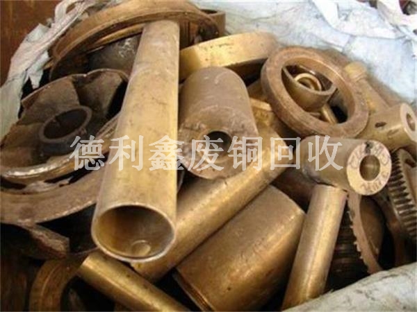 �~����գ��~���������S�~����