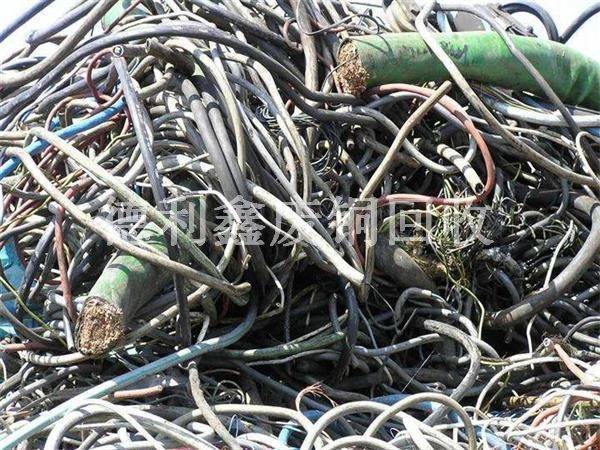 �����U�~�������������U늾����Ճr(ji��)��