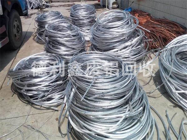 �X�������������X�����Ճr��