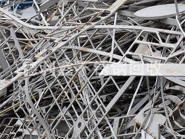 �������I(y��)����304���P�_����316���P�