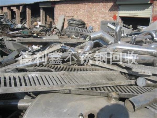 �������P䓻��Ճr��_���P䓻��ՏS��