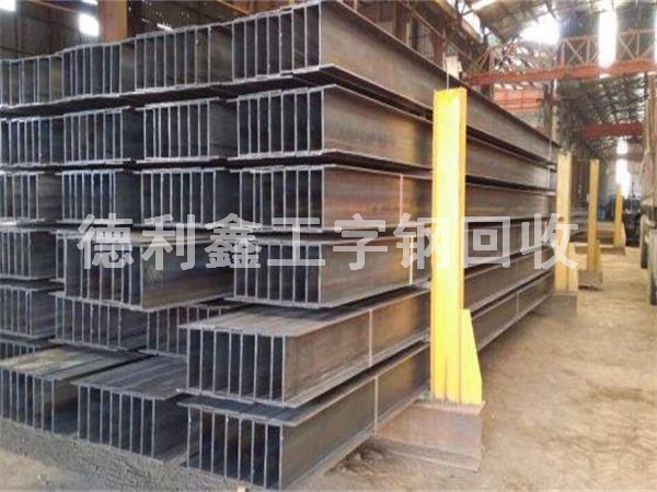 ����䓻��Ճr���������f����䓻���