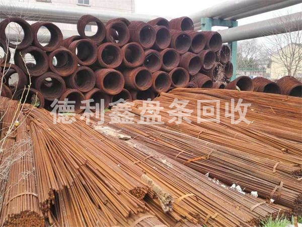 �����P�l�������P�l���Ճr(ji��)�����P�l��������