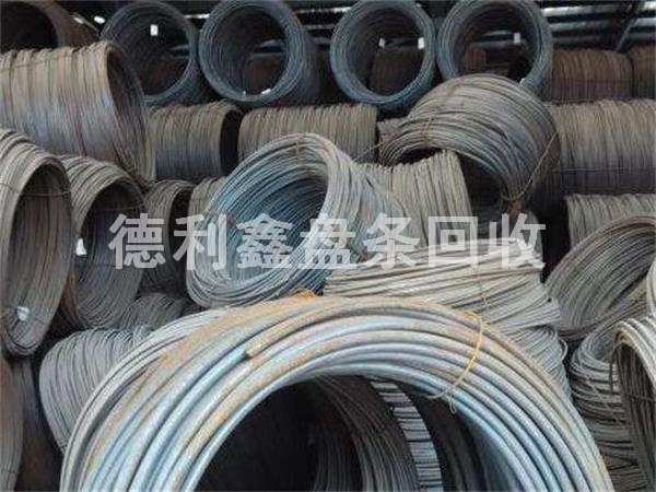 ���P�l���������䓲Ļ������ݼy䓻���