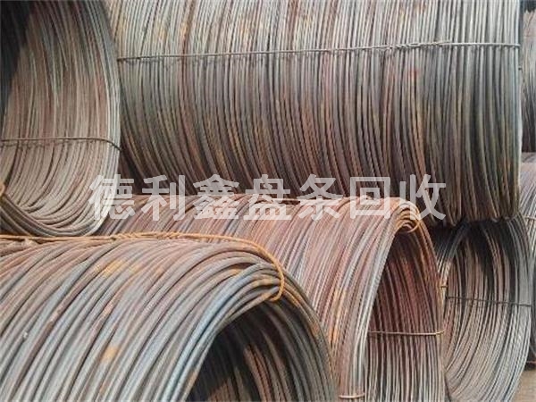 �߃r(ji��)���ձP�l�������P�l���Ճr(ji��)��