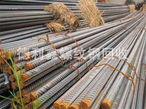 �е��ݼy䓻������е�䓽�������е�䓲Ļ���