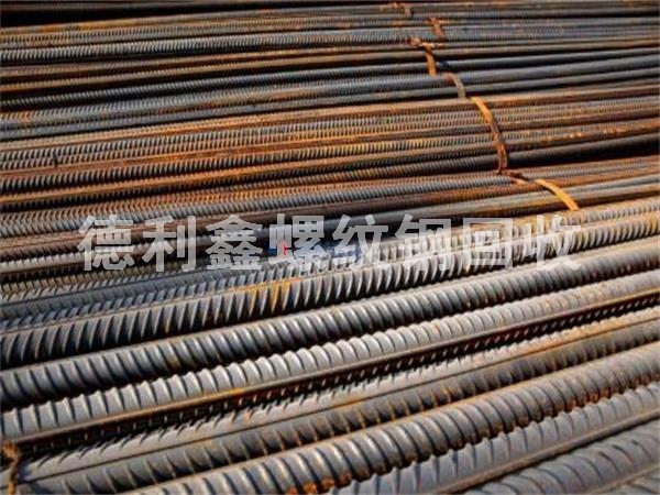 �����ݼy䓻��Ճr(ji��)�����L�ڻ��ՏU�f䓲�