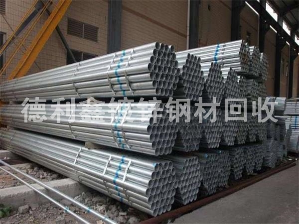 �F(xi��n)���f��\䓹ܶ����Xһ�������I(y��)������\䓹�