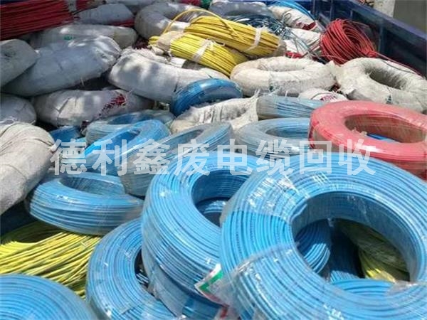 �����U�f늾�����������ƽ�������Ճr(ji��)��