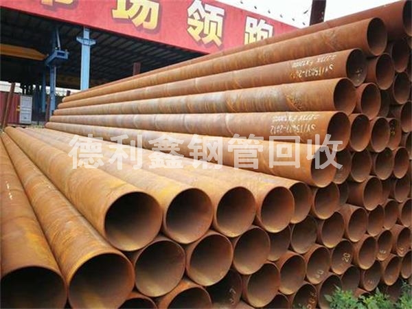 ����䓲Ļ���������䓽����������䓹ܻ���