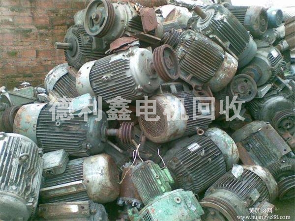 ����늙C(j��)���Ճr(ji��)���������R�_(d��)���Ճr(ji��)��