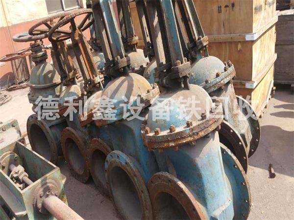 ���S�f�Cе�����������Cе�F����