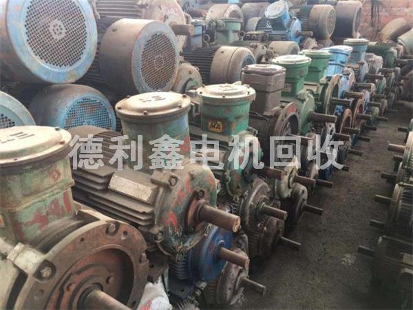 �ȷ��f늙C(j��)�������ȷ�늄�(d��ng)�C(j��)ˮ�û���