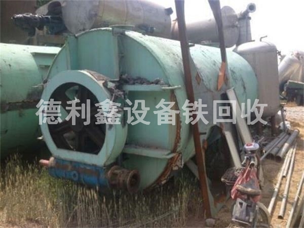 ���ՙCе�F�������O���F�r��