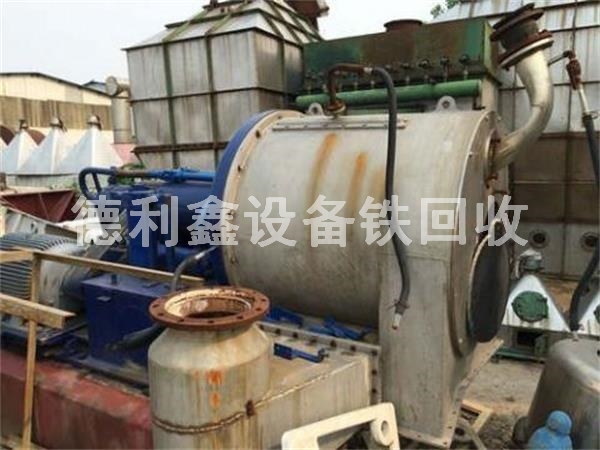 �����Cе�F���գ������O���F���Ճr��