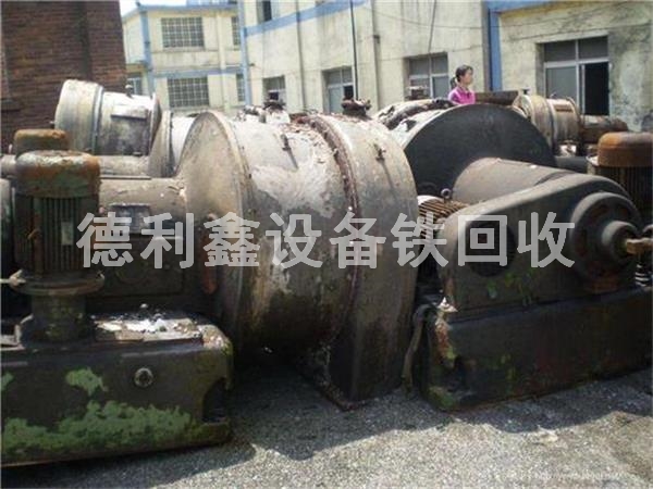 �Vɽ�Cе�O��������Cе�O���F����