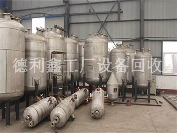 �����e���O(sh��)����գ��C(j��)�����������]�S�O(sh��)�����