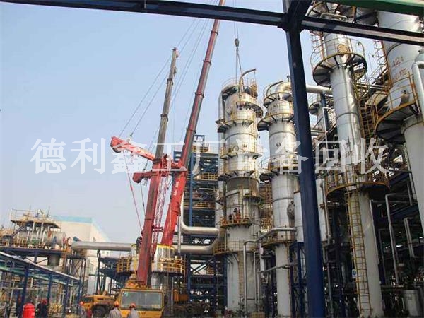 �������S(ch��ng)�U�O(sh��)������������U䓻��գ������U�F����