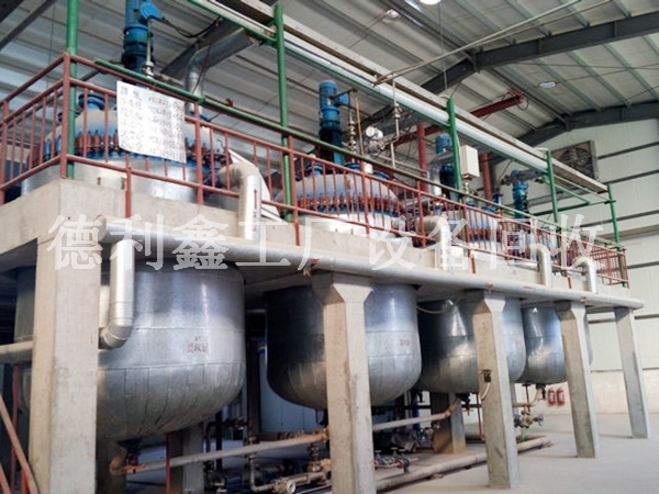 ���ջ����O(sh��)�������շ���(y��ng)���O(sh��)��