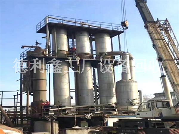 �����ӱ������S�O(sh��)����������S�O(sh��)����ղ��