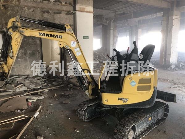 �҃�(n��i)�������