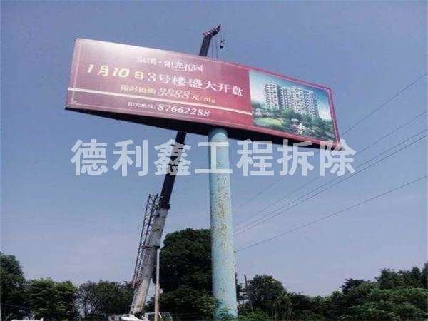 �V���Ʋ��