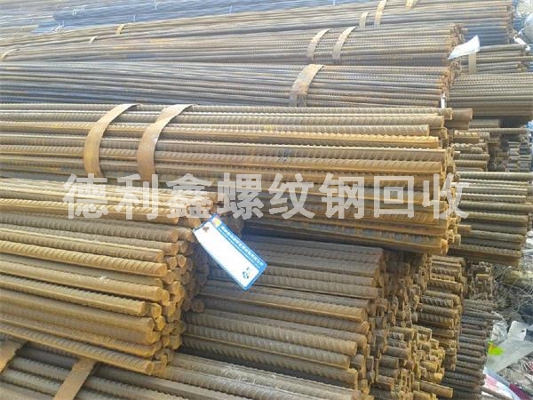 ����䓲Ļ������f䓲������ϰ�����Щ