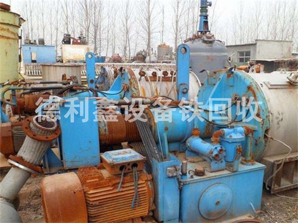 �U�f�Cе���գ��Cе�F���Ճr��