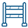չ܇